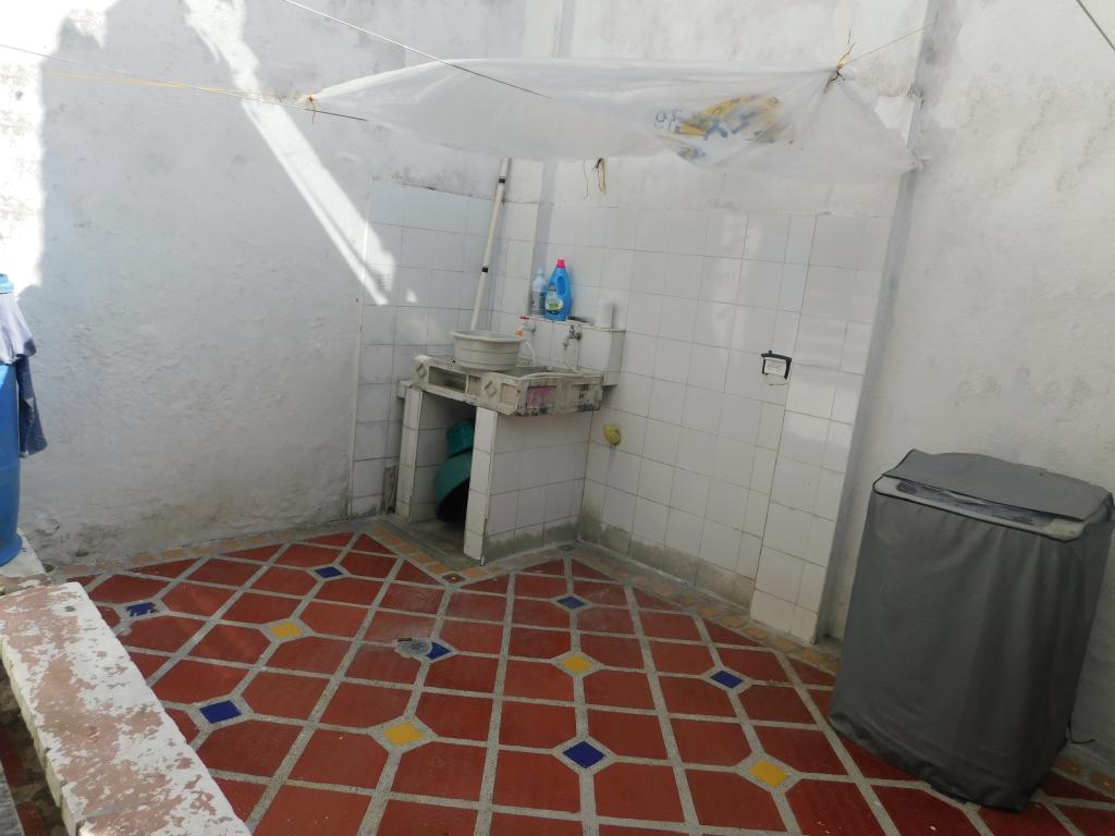 Casa en venta en Ciudad Jardin, Barranquilla · foto 7 de 17