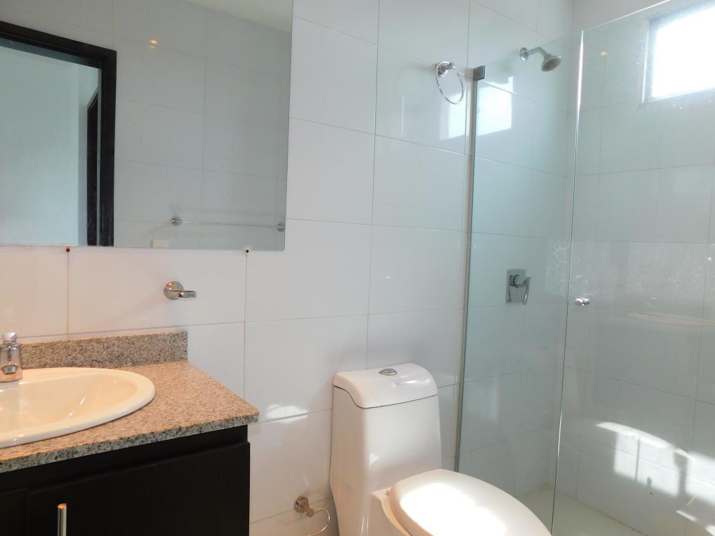 Apartamento en venta en San Vicente, Barranquilla · foto 19 de 24