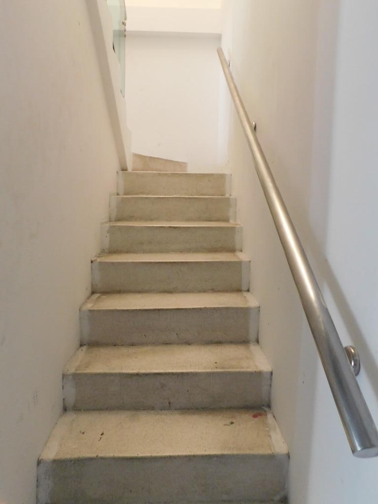Casa en venta en Ciudad Jardin, Barranquilla · foto 8 de 17