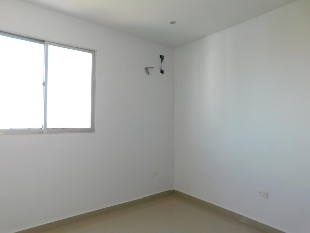 Apartamento en venta en San Vicente, Barranquilla · foto 20 de 24