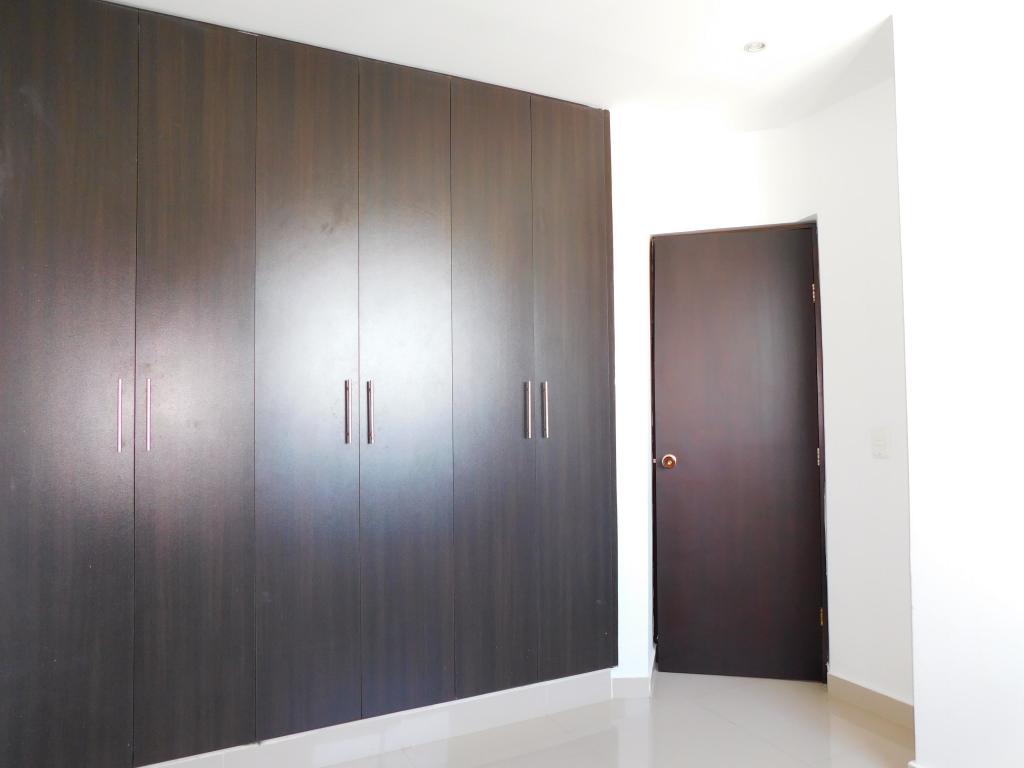 Apartamento en venta en San Vicente, Barranquilla · foto 21 de 24