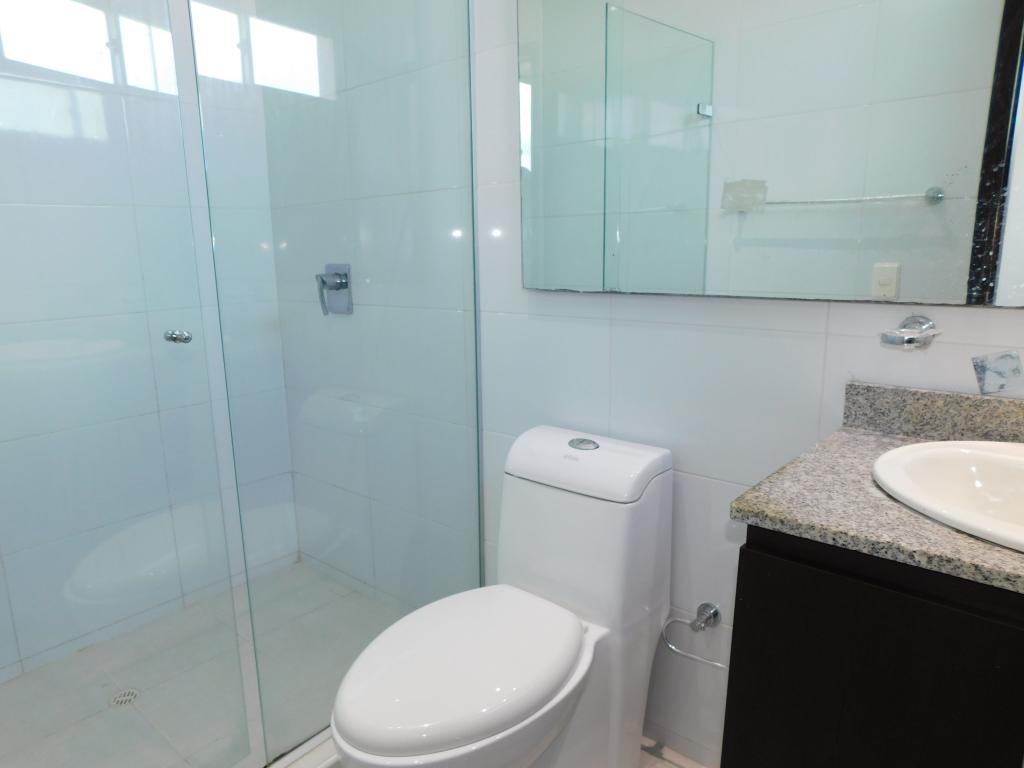 Apartamento en venta en San Vicente, Barranquilla · foto 22 de 24