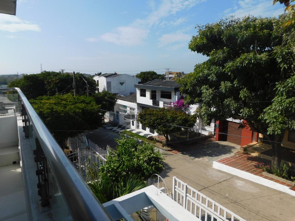 Casa en venta en Ciudad Jardin, Barranquilla · foto 10 de 17