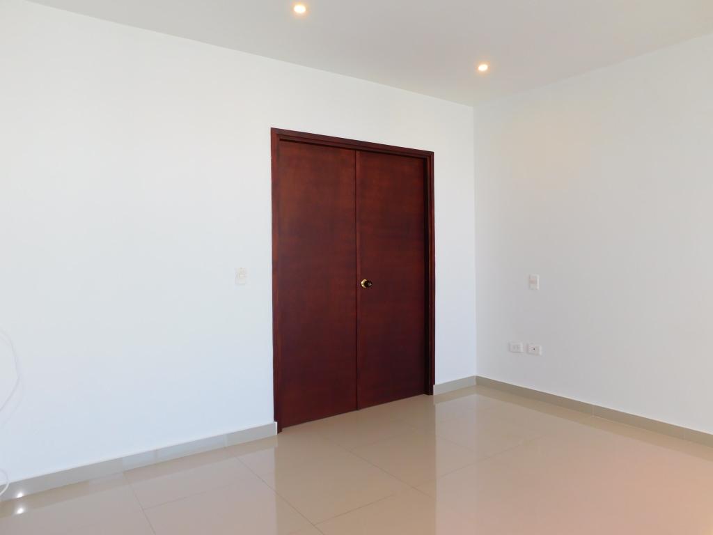 Apartamento en venta en San Vicente, Barranquilla · foto 23 de 24