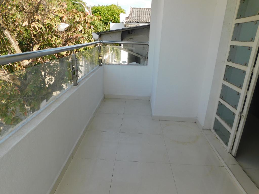 Casa en venta en Ciudad Jardin, Barranquilla · foto 11 de 17