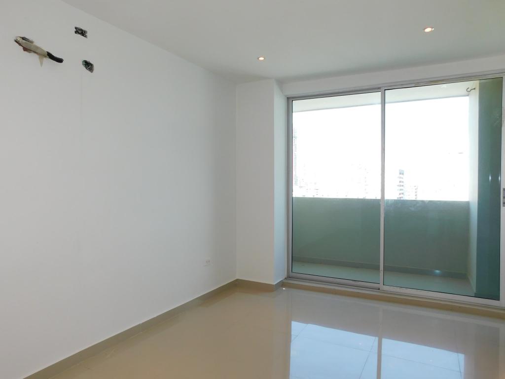 Apartamento en venta en San Vicente, Barranquilla · foto 24 de 24