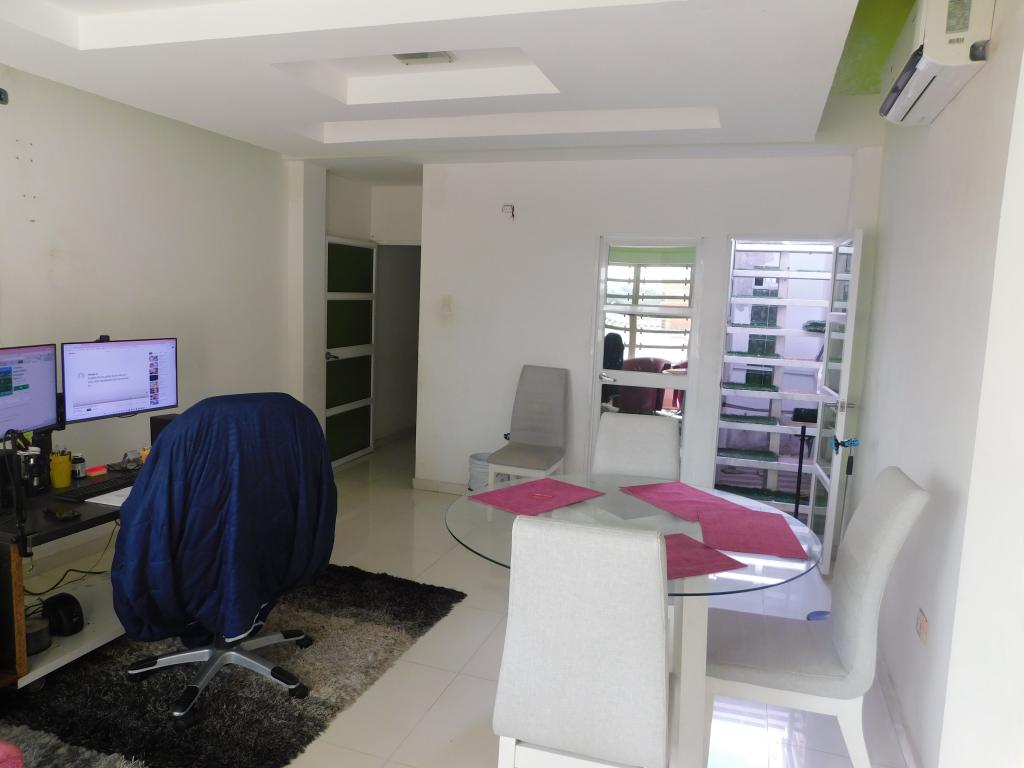 Casa en venta en Ciudad Jardin, Barranquilla · foto 13 de 17