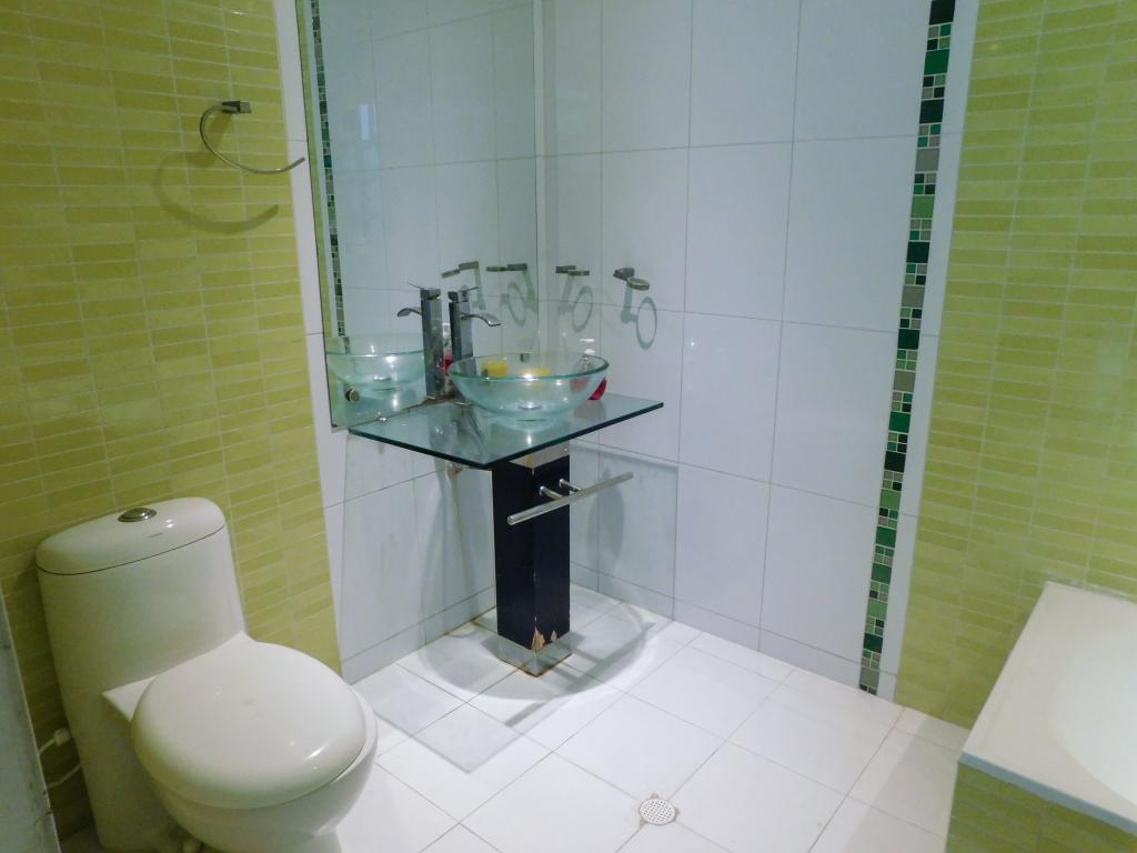 Casa en venta en Ciudad Jardin, Barranquilla · foto 14 de 17