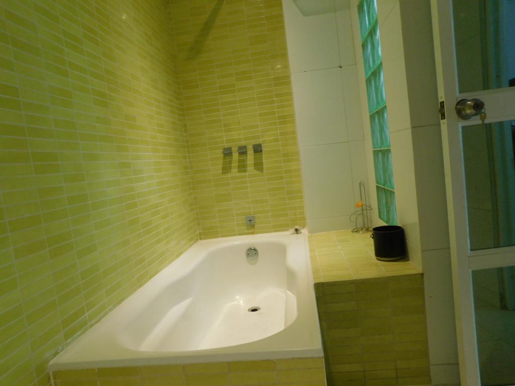 Casa en venta en Ciudad Jardin, Barranquilla · foto 15 de 17