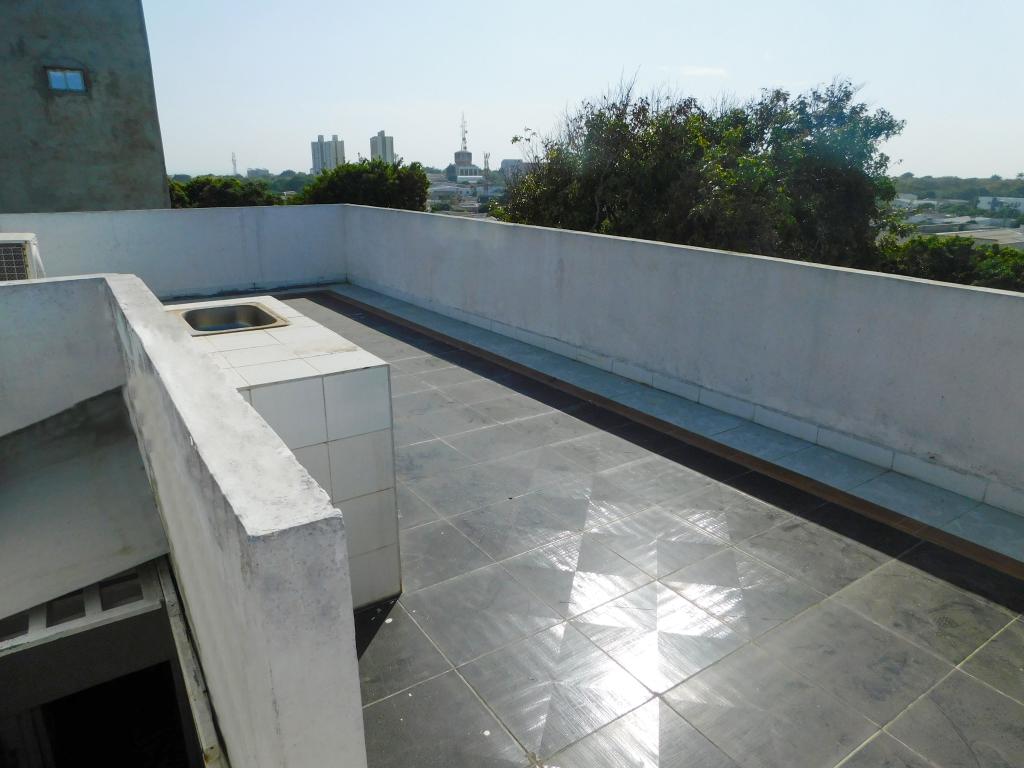 Casa en venta en Ciudad Jardin, Barranquilla · foto 16 de 17