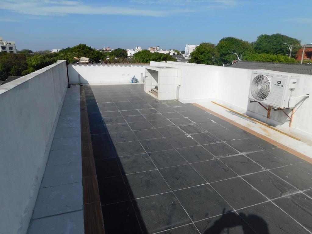 Casa en venta en Ciudad Jardin, Barranquilla · foto 17 de 17