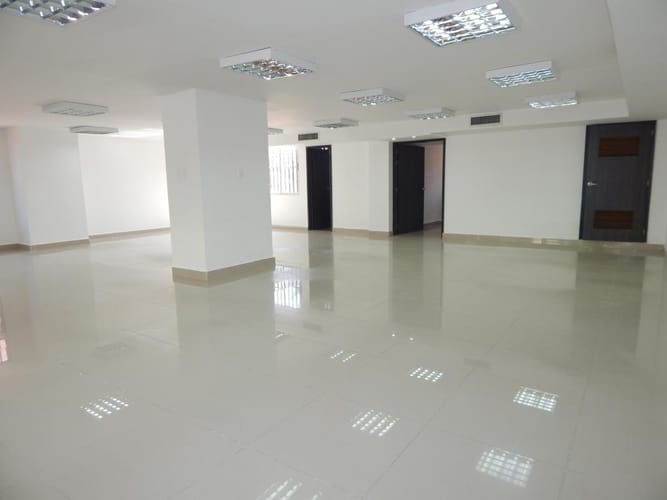 Local en venta en El Prado, Barranquilla, 133 m² · foto 2 de 20