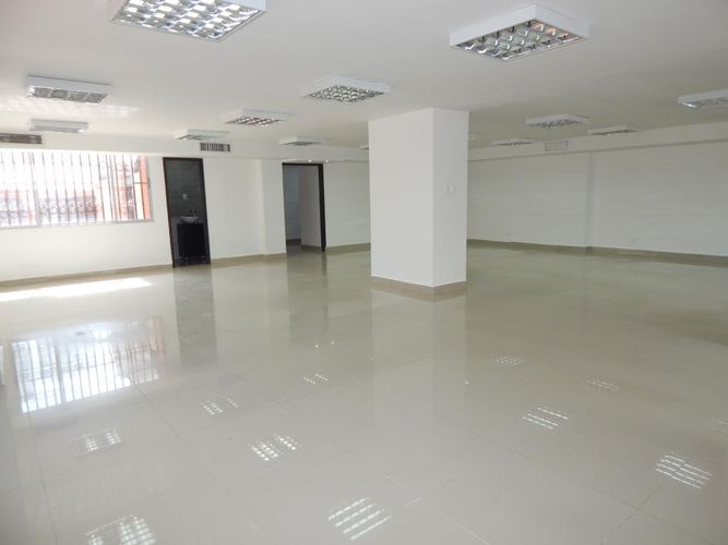 Local en venta en El Prado, Barranquilla, 133 m² · foto 3 de 20
