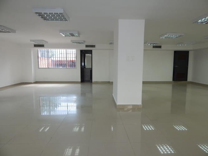 Local en venta en El Prado, Barranquilla, 133 m² · foto 4 de 20