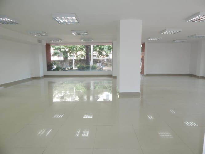 Local en venta en El Prado, Barranquilla, 133 m² · foto 5 de 20