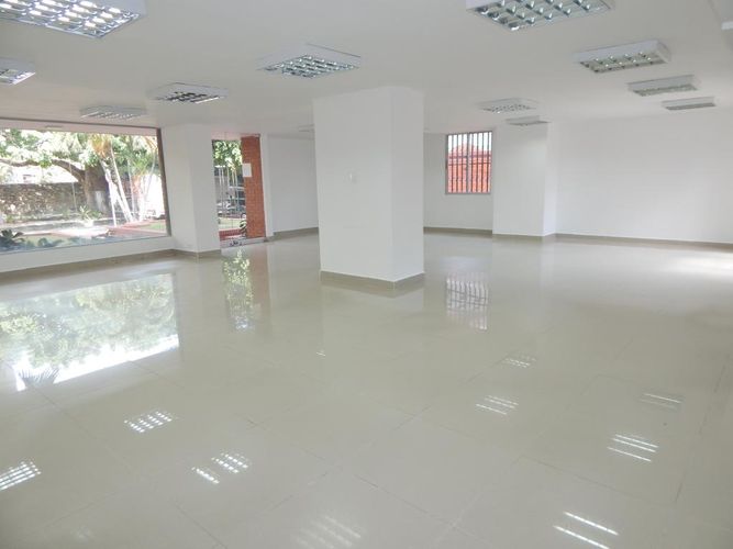 Local en venta en El Prado, Barranquilla, 133 m² · foto 6 de 20