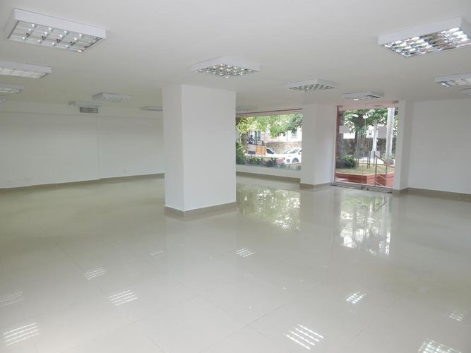 Local en venta en El Prado, Barranquilla, 133 m² · foto 7 de 20
