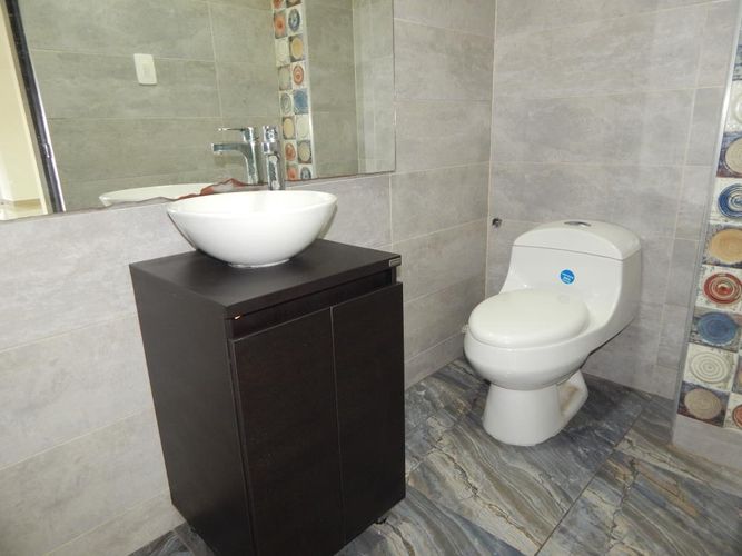 Local en venta en El Prado, Barranquilla, 133 m² · foto 8 de 20