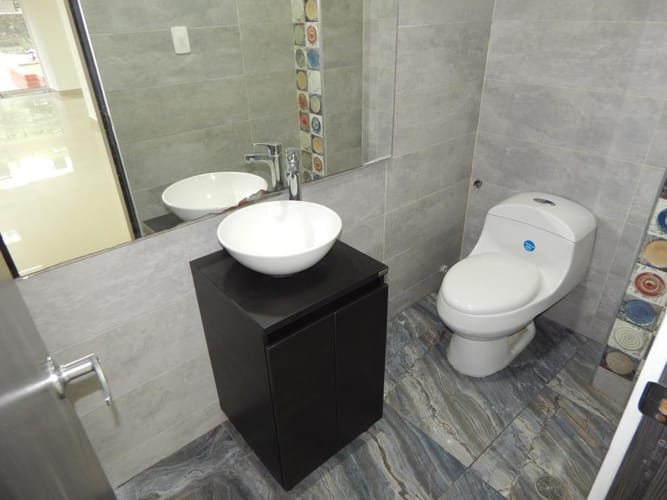 Local en venta en El Prado, Barranquilla, 133 m² · foto 9 de 20