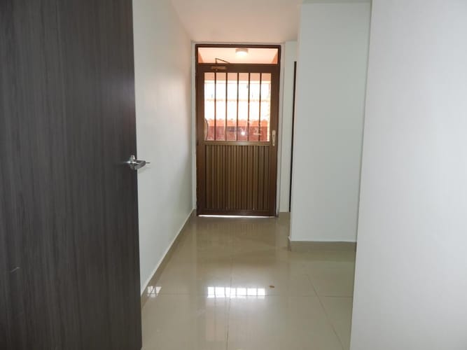 Local en venta en El Prado, Barranquilla, 133 m² · foto 10 de 20
