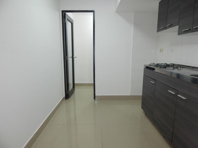 Local en venta en El Prado, Barranquilla, 133 m² · foto 11 de 20