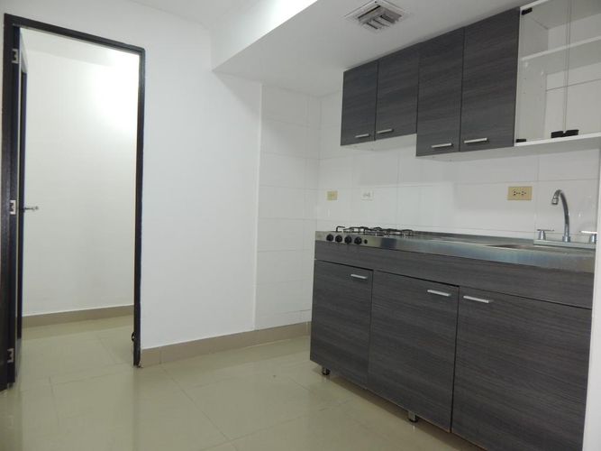 Local en venta en El Prado, Barranquilla, 133 m² · foto 12 de 20