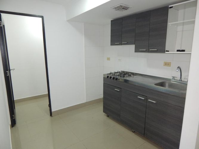 Local en venta en El Prado, Barranquilla, 133 m² · foto 13 de 20