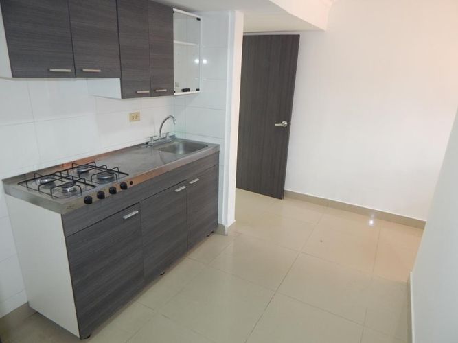 Local en venta en El Prado, Barranquilla, 133 m² · foto 14 de 20
