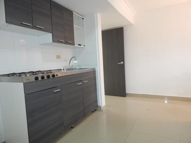 Local en venta en El Prado, Barranquilla, 133 m² · foto 15 de 20