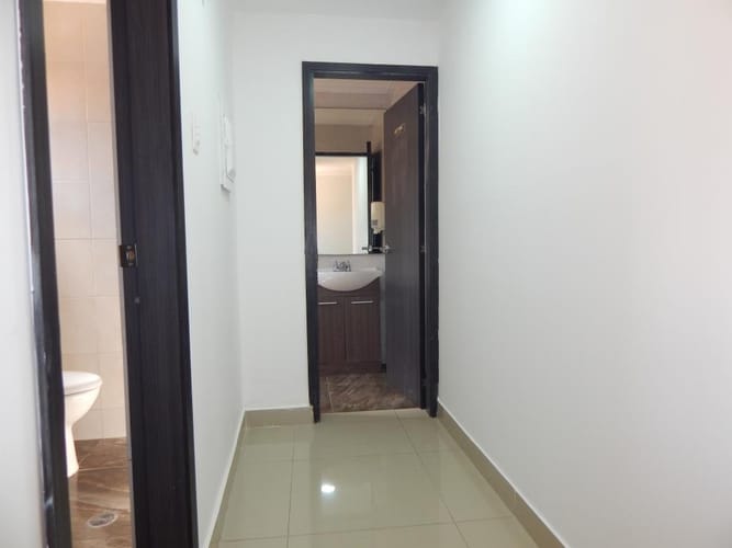 Local en venta en El Prado, Barranquilla, 133 m² · foto 16 de 20