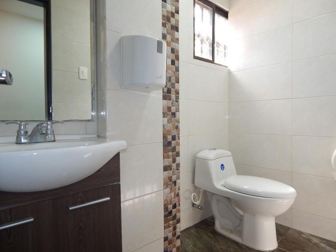 Local en venta en El Prado, Barranquilla, 133 m² · foto 18 de 20