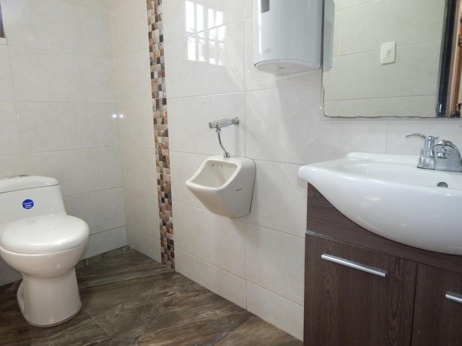 Local en venta en El Prado, Barranquilla, 133 m² · foto 19 de 20