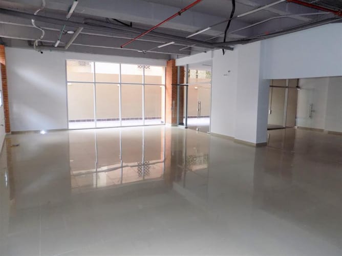 Local en arriendo en Andalucia, Barranquilla, 75 m² · foto 6 de 8