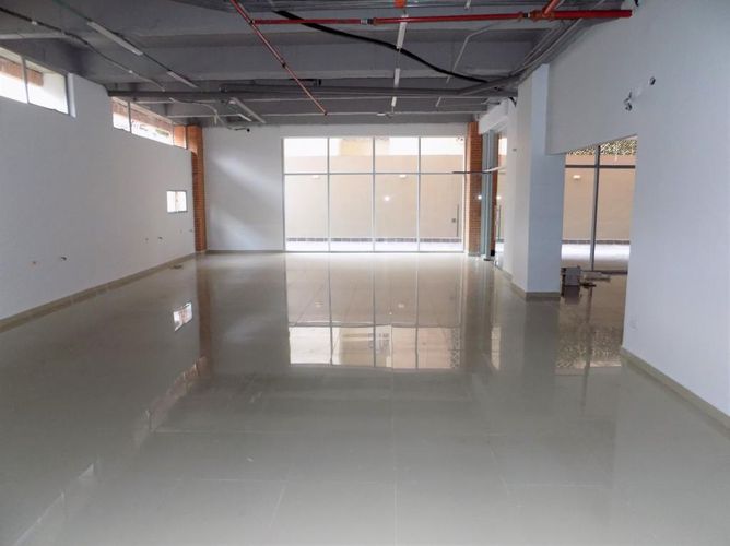 Local en arriendo en Andalucia, Barranquilla, 75 m² · foto 7 de 8