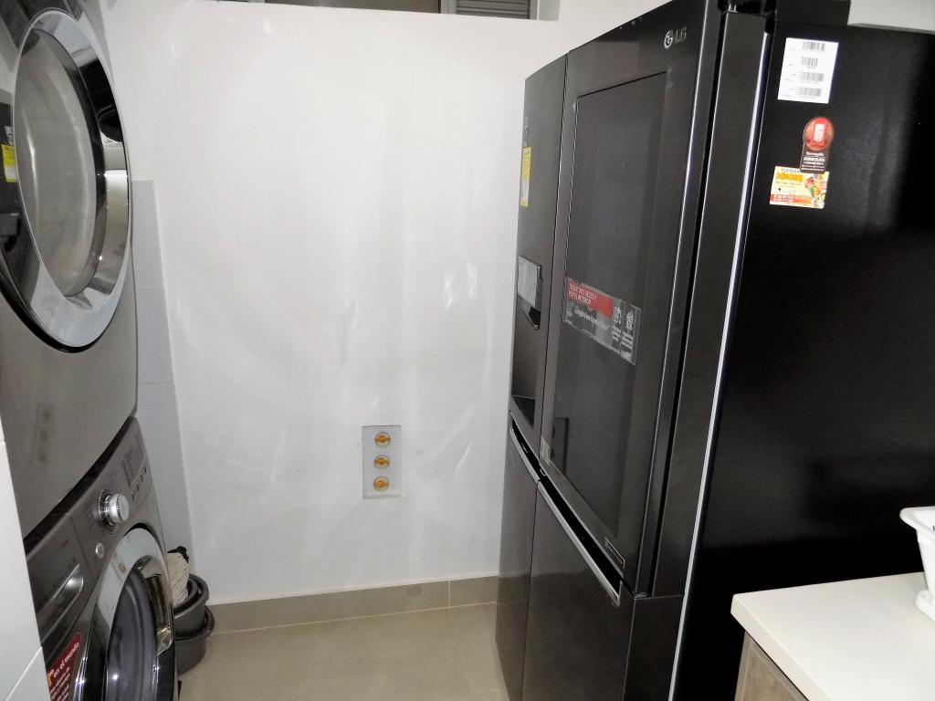 Apartamento en venta en Salgar, Atlántico · foto 9 de 24