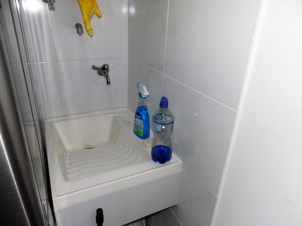 Apartamento en venta en Salgar, Atlántico · foto 10 de 24
