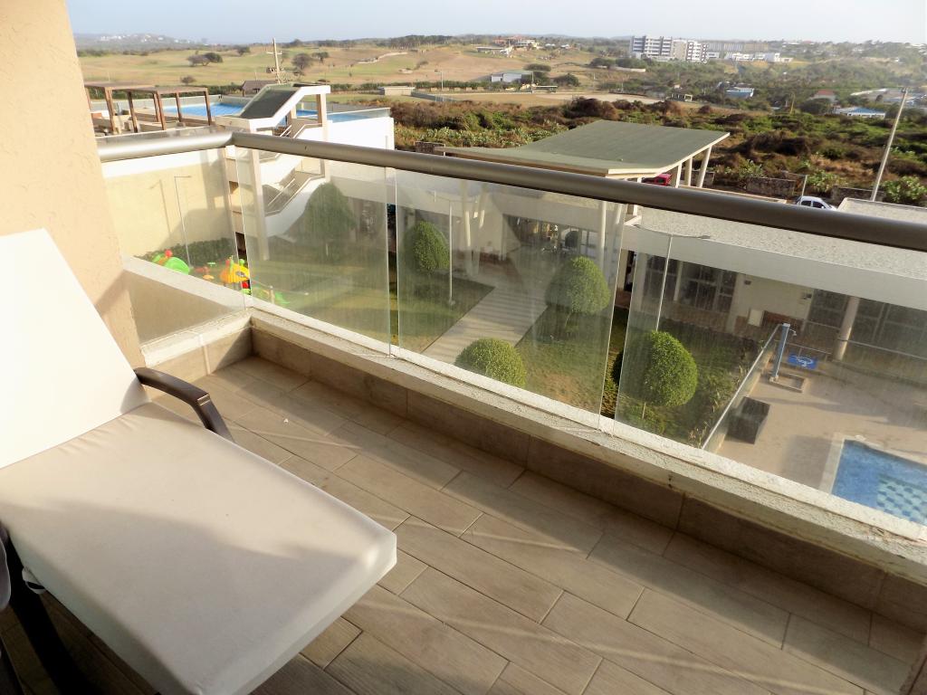 Apartamento en venta en Salgar, Atlántico · foto 11 de 24