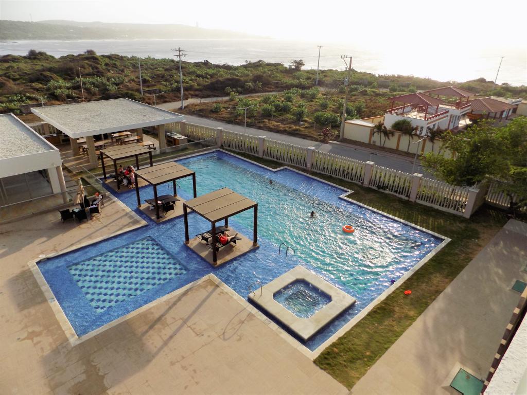 Apartamento en venta en Salgar, Atlántico · foto 13 de 24