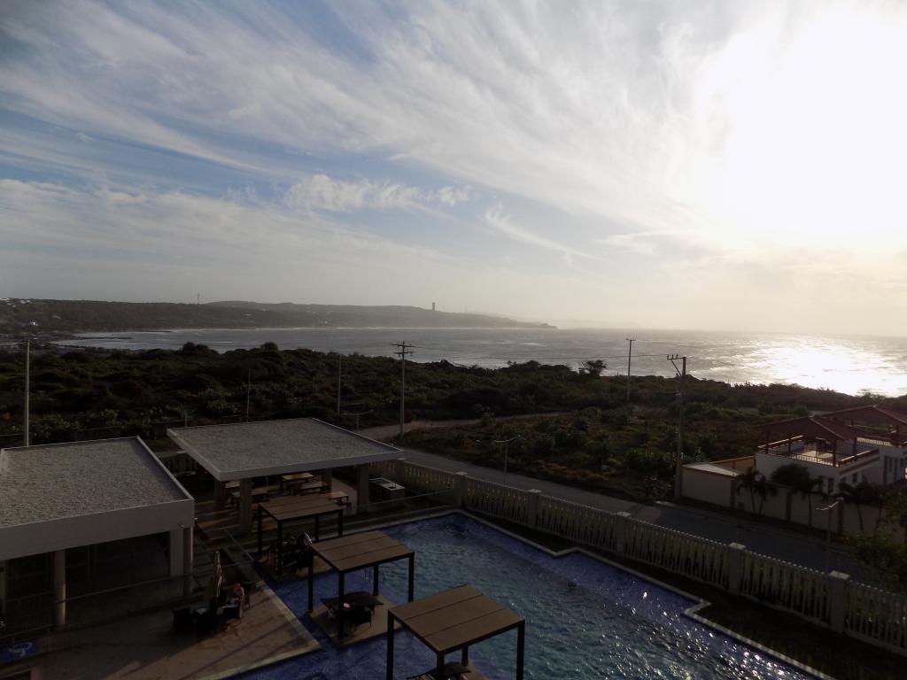 Apartamento en venta en Salgar, Atlántico · foto 14 de 24