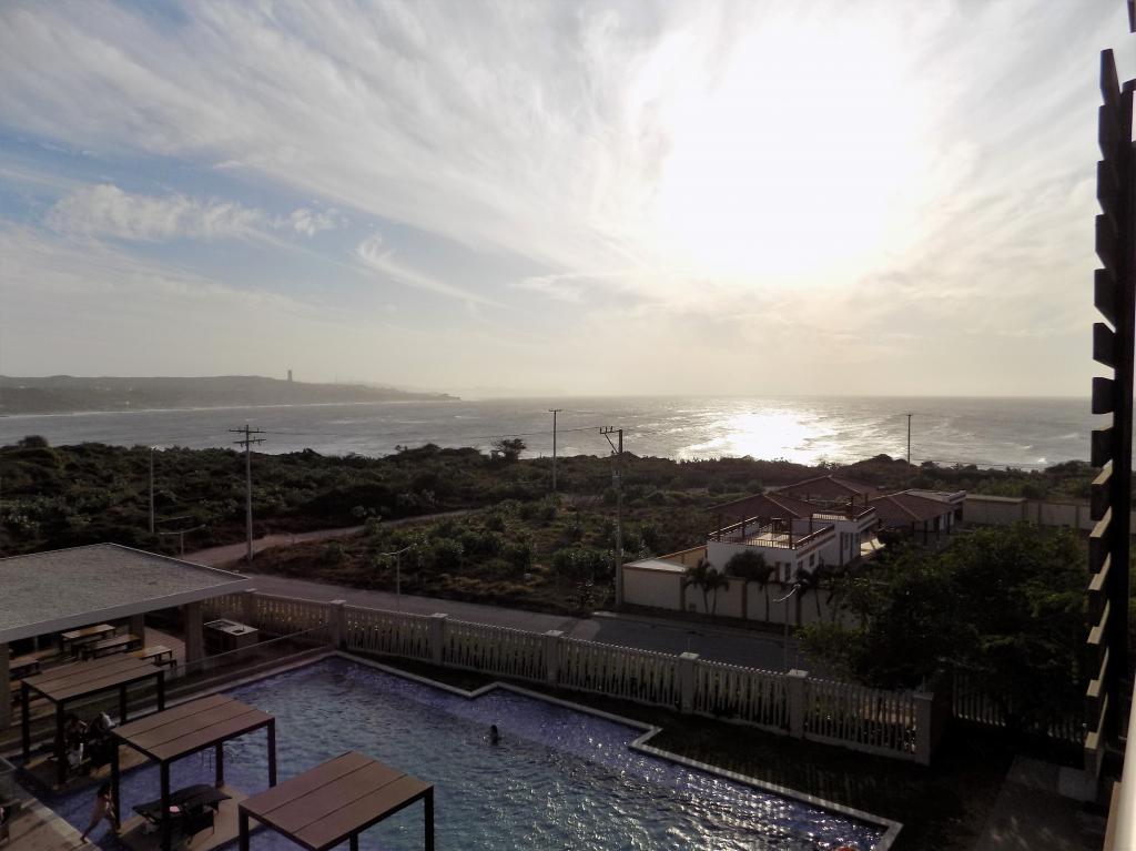 Apartamento en venta en Salgar, Atlántico · foto 15 de 24