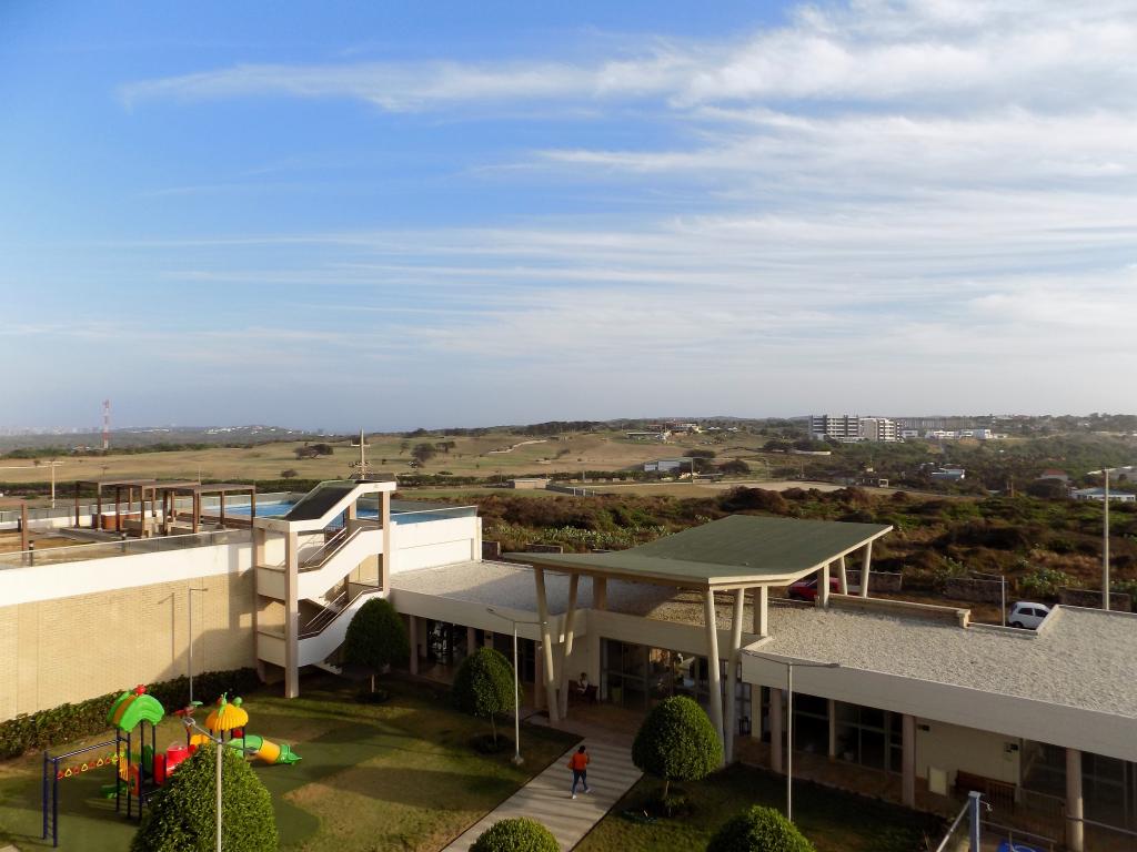 Apartamento en venta en Salgar, Atlántico · foto 16 de 24