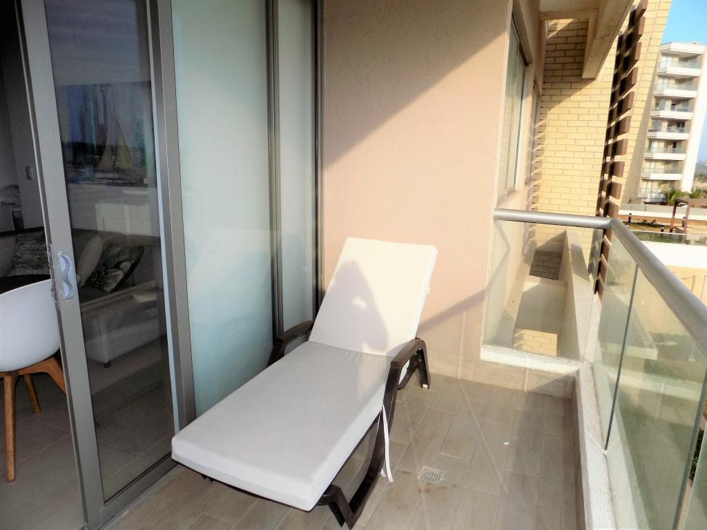 Apartamento en venta en Salgar, Atlántico · foto 17 de 24