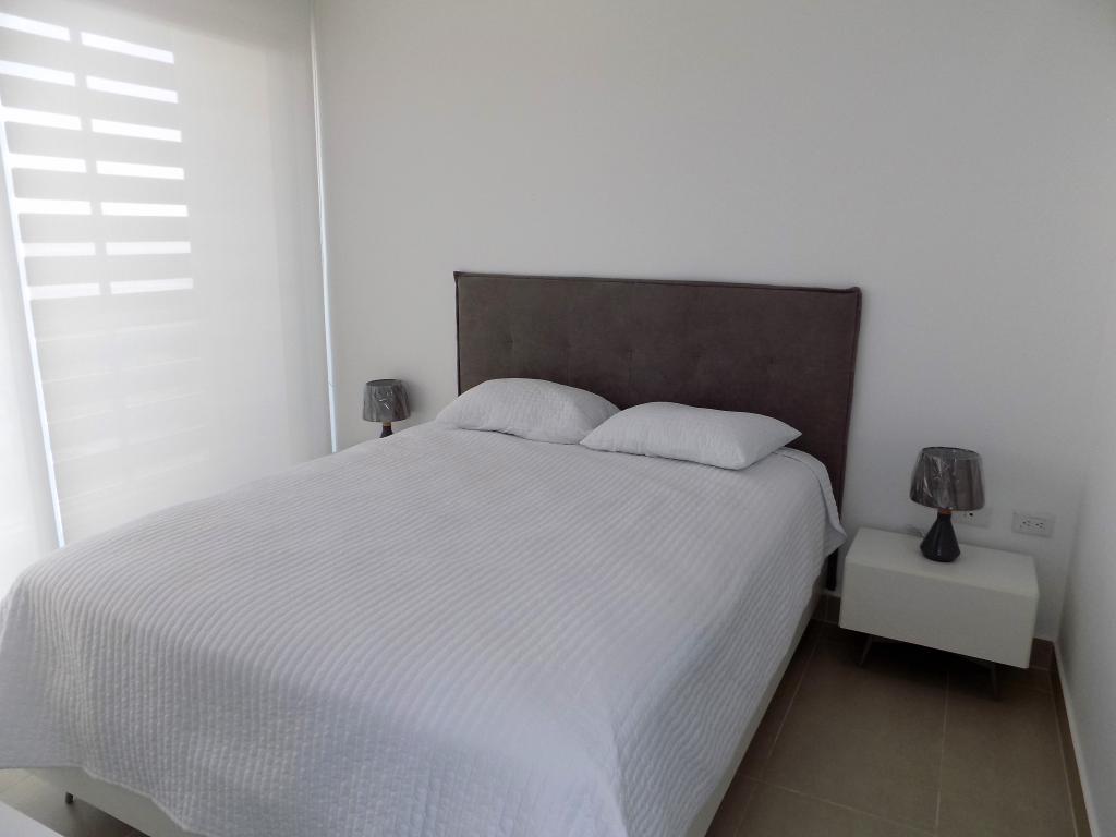 Apartamento en venta en Salgar, Atlántico · foto 18 de 24