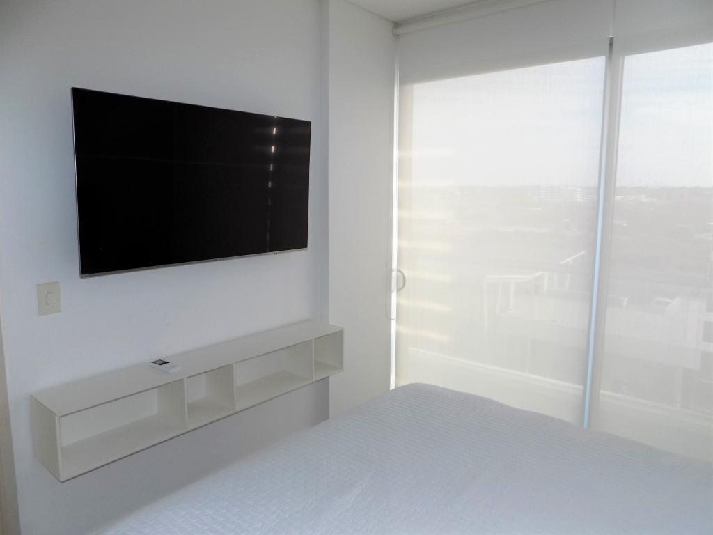Apartamento en venta en Salgar, Atlántico · foto 19 de 24