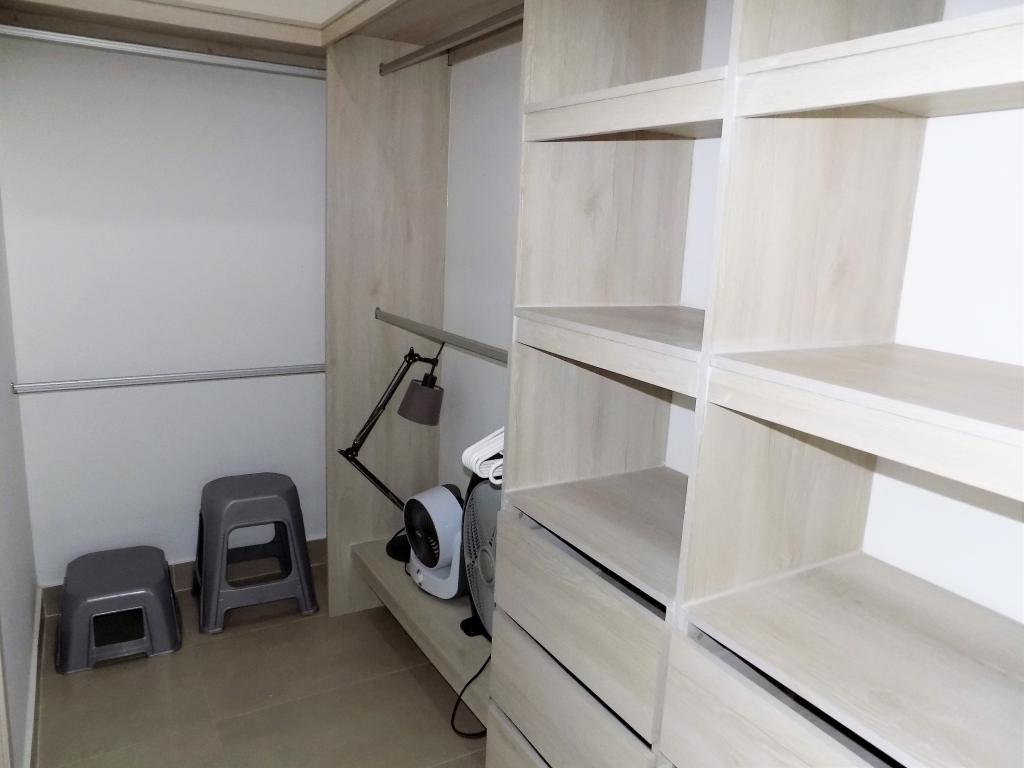 Apartamento en venta en Salgar, Atlántico · foto 20 de 24