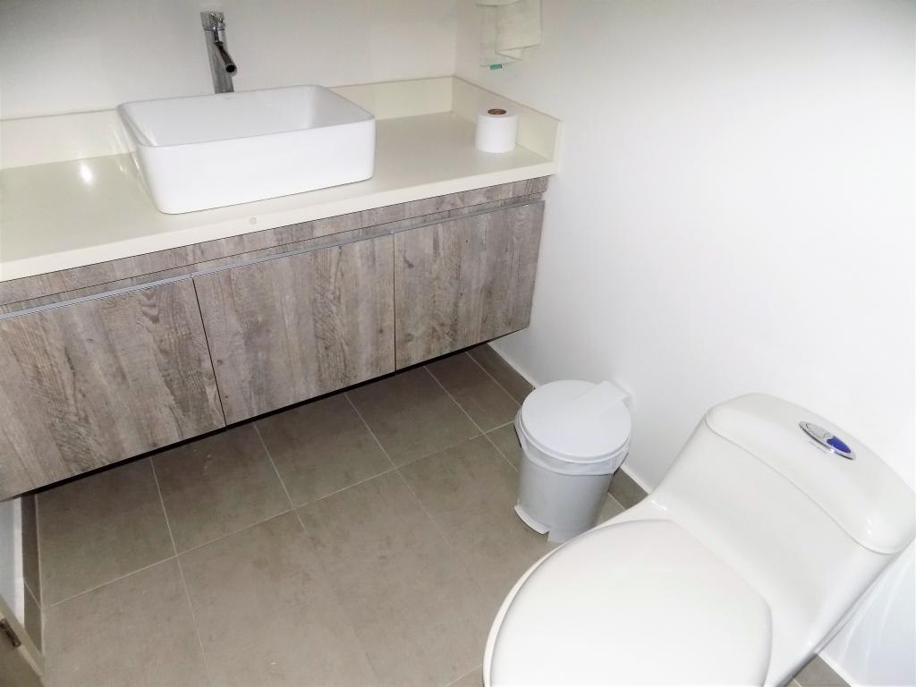 Apartamento en venta en Salgar, Atlántico · foto 21 de 24
