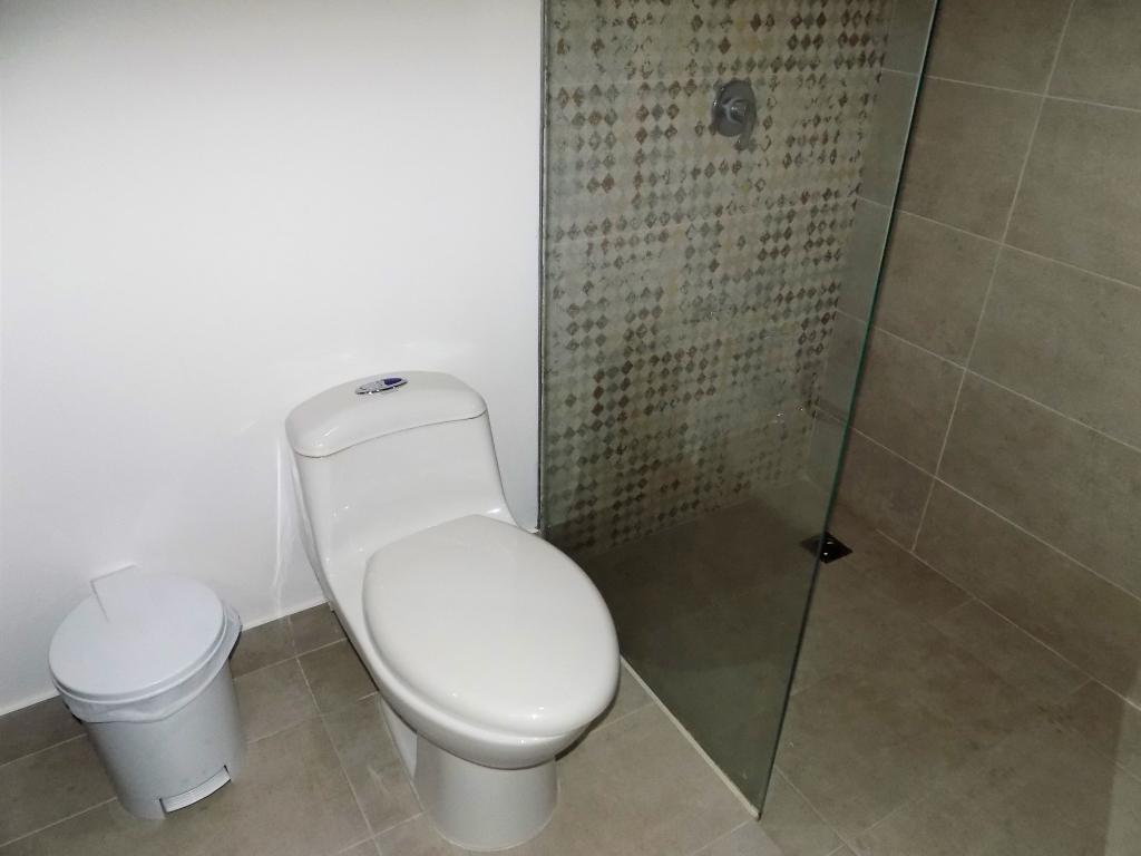 Apartamento en venta en Salgar, Atlántico · foto 22 de 24