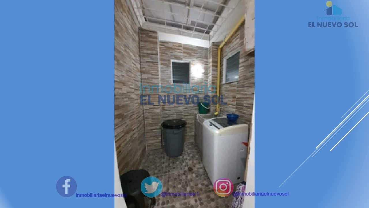 Apartamento en venta en Villavicencio · foto 5 de 6
