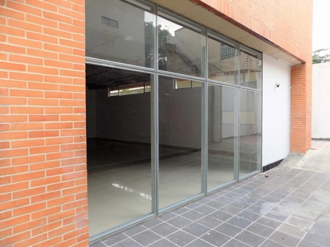 Local en venta en Andalucia, Barranquilla, 75 m² · foto 2 de 8