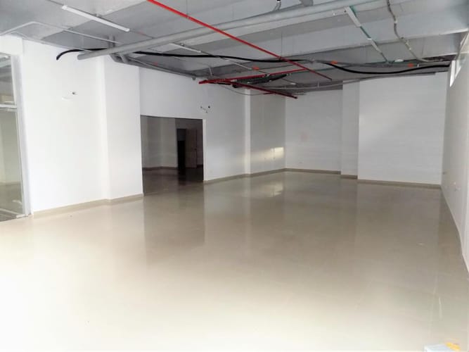 Local en venta en Andalucia, Barranquilla, 75 m² · foto 5 de 8